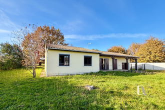  maison gujan-mestras 33470