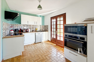  maison gujan-mestras 33470