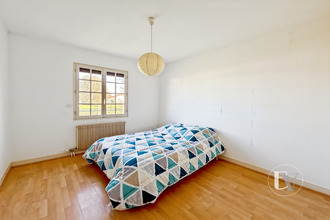  maison gujan-mestras 33470