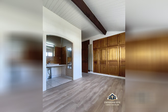  maison gujan-mestras 33470
