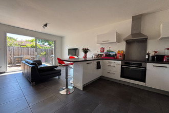  maison gujan-mestras 33470