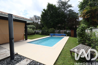  maison gujan-mestras 33470