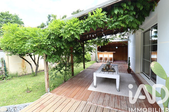  maison gujan-mestras 33470