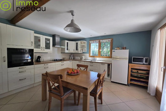  maison gujan-mestras 33470