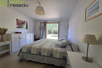  maison gujan-mestras 33470