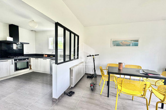  maison gujan-mestras 33470