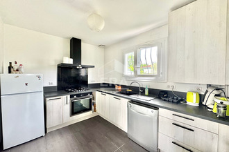  maison gujan-mestras 33470
