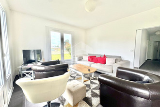  maison gujan-mestras 33470