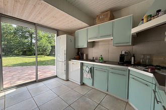  maison gujan-mestras 33470