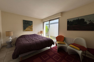  maison gujan-mestras 33470