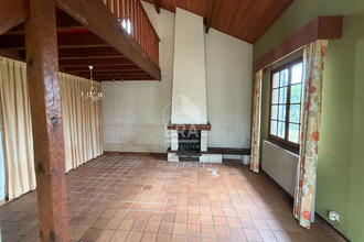  maison gujan-mestras 33470