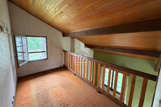 maison gujan-mestras 33470