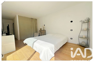  maison gujan-mestras 33470