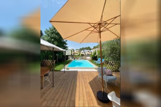  maison gujan-mestras 33470