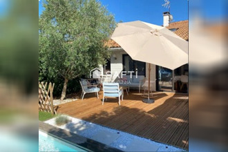  maison gujan-mestras 33470