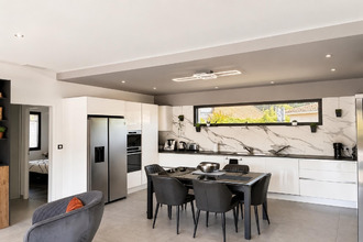  maison gujan-mestras 33470
