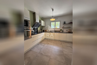  maison gujan-mestras 33470