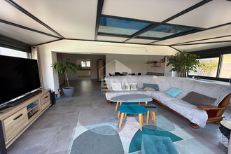  maison gujan-mestras 33470
