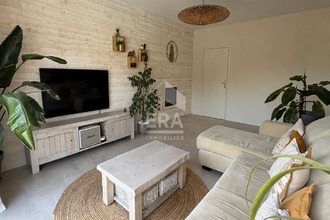  maison gujan-mestras 33470