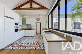  maison gujan-mestras 33470