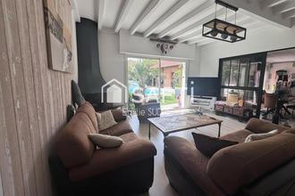  maison gujan-mestras 33470