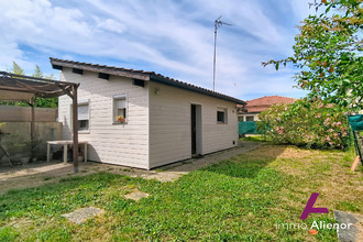  maison gujan-mestras 33470