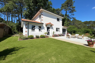  maison gujan-mestras 33470