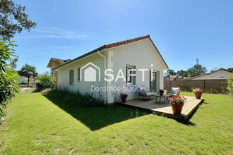  maison gujan-mestras 33470