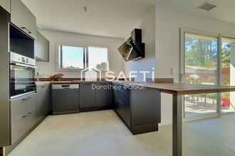  maison gujan-mestras 33470