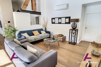  maison gujan-mestras 33470