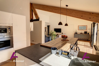  maison gujan-mestras 33470