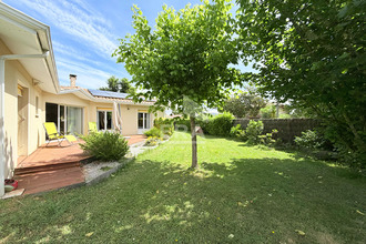  maison gujan-mestras 33470