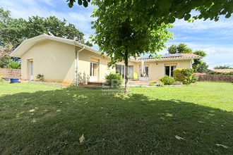  maison gujan-mestras 33470