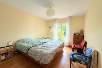  maison gujan-mestras 33470