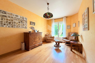  maison gujan-mestras 33470