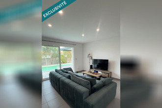  maison gujan-mestras 33470