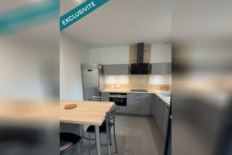  maison gujan-mestras 33470