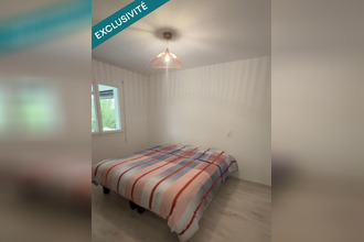  maison gujan-mestras 33470