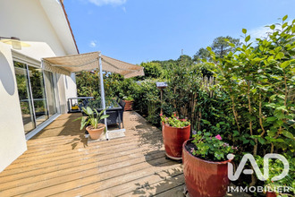  maison gujan-mestras 33470