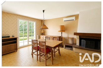  maison gujan-mestras 33470