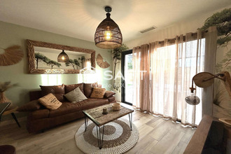  maison gujan-mestras 33470
