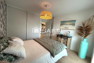  maison gujan-mestras 33470