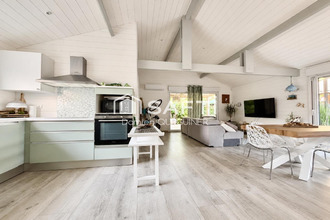  maison gujan-mestras 33470
