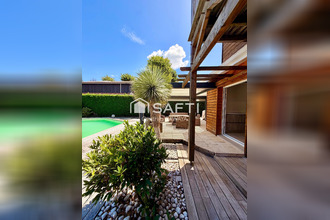  maison gujan-mestras 33470