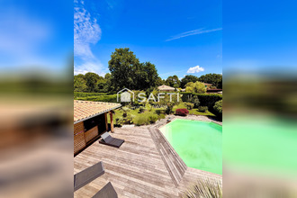  maison gujan-mestras 33470