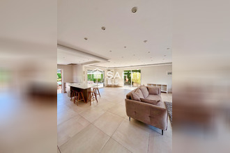  maison gujan-mestras 33470