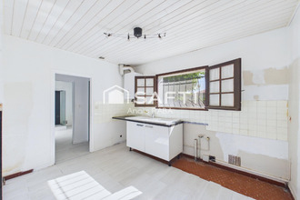  maison gujan-mestras 33470