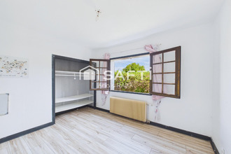  maison gujan-mestras 33470