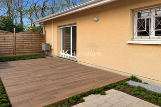  maison gujan-mestras 33470