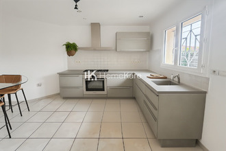  maison gujan-mestras 33470